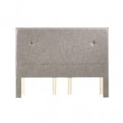 Relyon Lindal Floor standing extra height headboard 