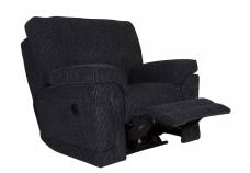 Buoyant Plaza Recliner Chair 