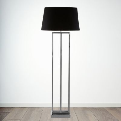 floor standing lamps