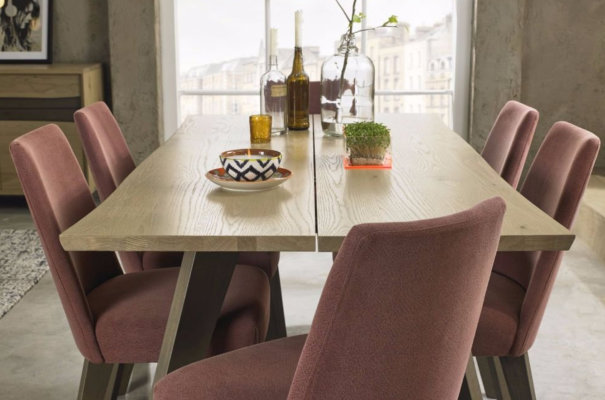 Dining Room Furniture, Chairs, Tables & Sets, Free Delivery at Style