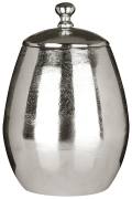 Balthazar Large Aluminium Jar