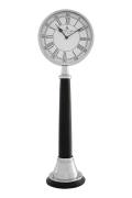 Balthazar Large Table Clock