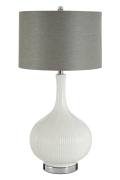 Zetel Table Lamp