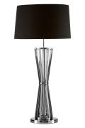 Dore Luxury Table Lamp