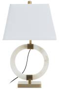 Canari Table Lamp