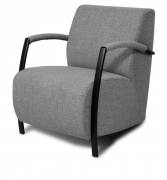 Softnord Rico Accent Chair