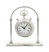 Kingsmead Classical Mantel Clock