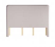 Relyon Winister floor standing headboard 
