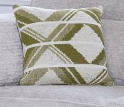 Alstons small scatter cushion 