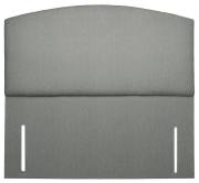 The Style Louise Headboard 135cm High