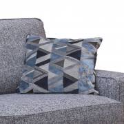 Alstons Cleveland Large Scatter Cushion