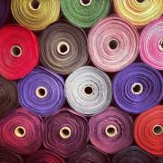 Alston\'s fabric by the metre 