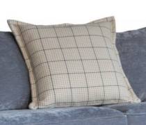 Alstons Cleveland Pillowback Cushion