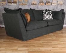 Buoyant Sully 3 seater sofa 