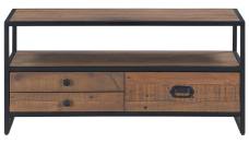 Ooki Widescreen Television Cabinet