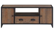 Ooki Large Widescreen Television Cabinet