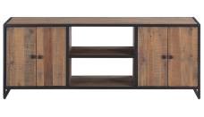 Ooki Extra Large Widescreen Television Cabinet