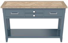 Pimlico Console Table