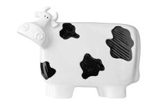 Style Dairy Cow Pottery