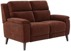 Lazboy Bella 2 seater sofa