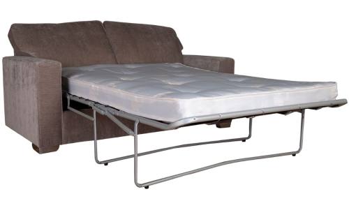 Chicago sofa bed range