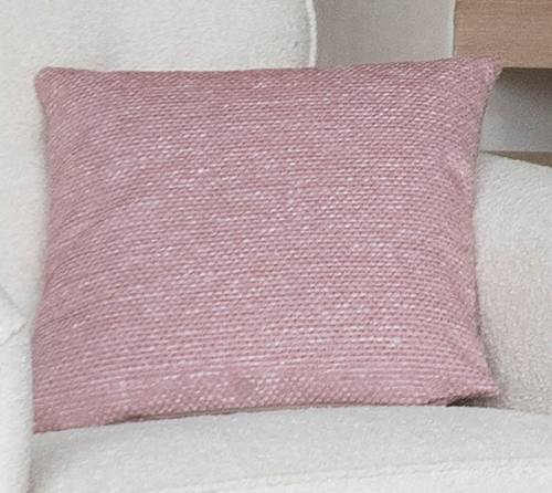 Alstons Sofo Small Scatter Cushion