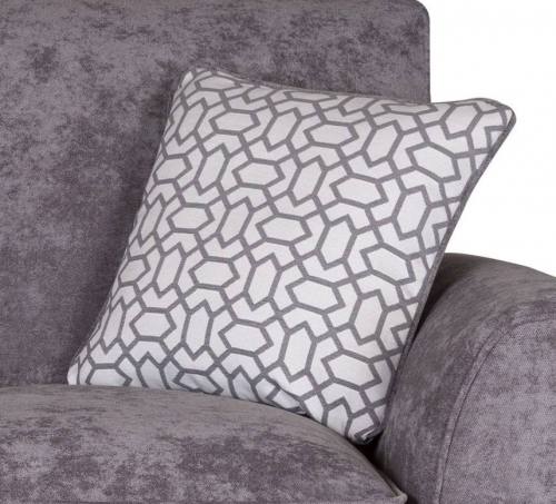 Buoyant Fairfield Scatter Cushion