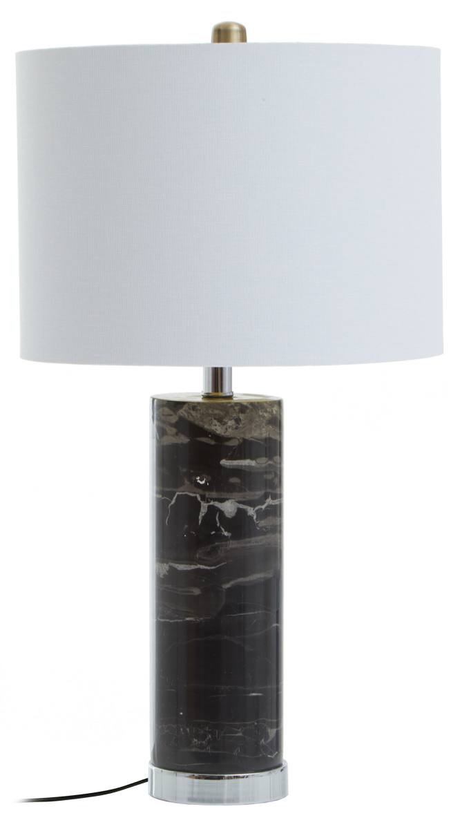 Newton Luxe Table Lamp