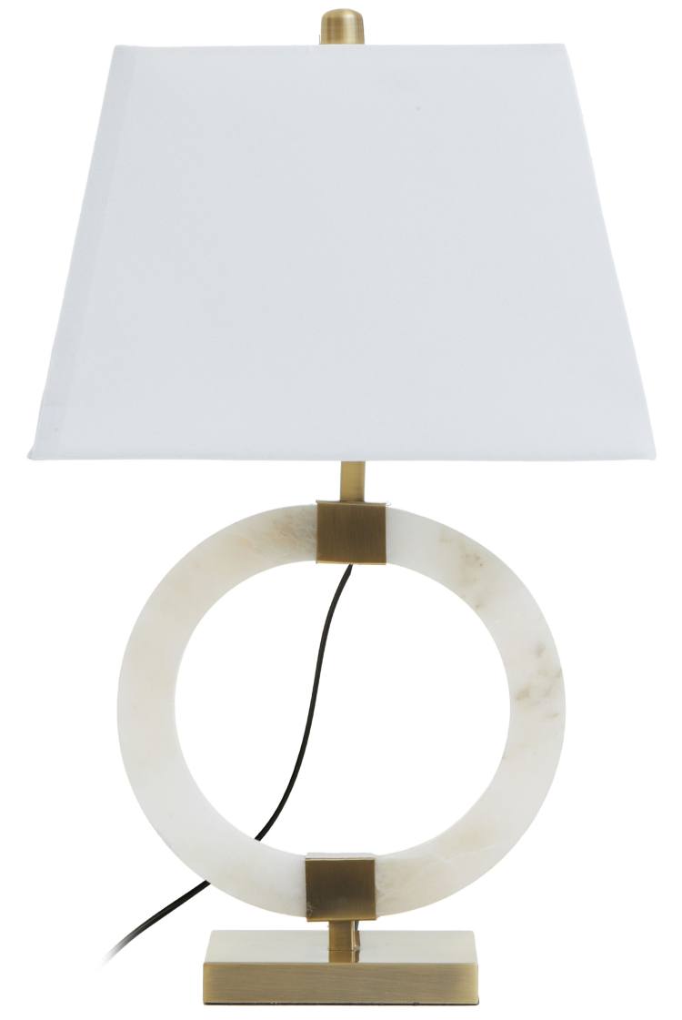 Canari Table Lamp