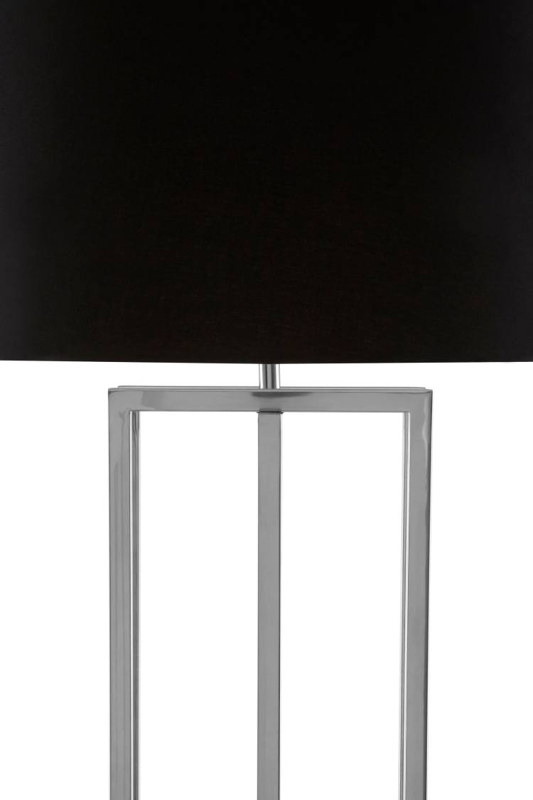 Dore Luxury Floor Lamp