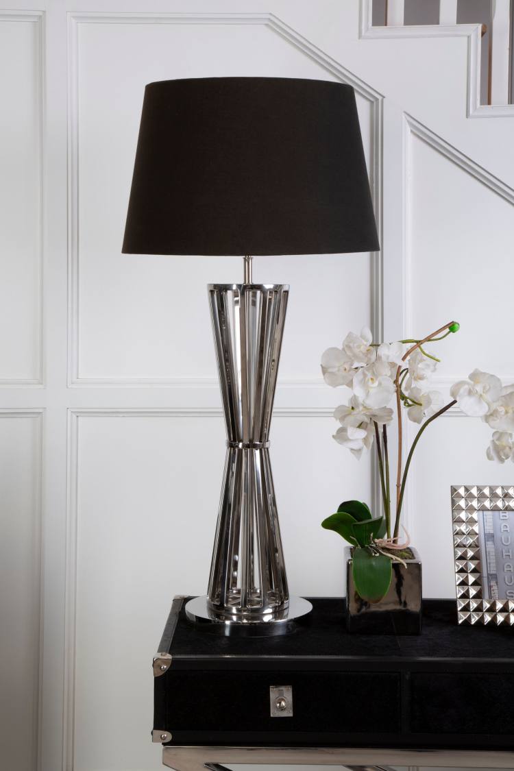 Dore Luxury Table Lamp