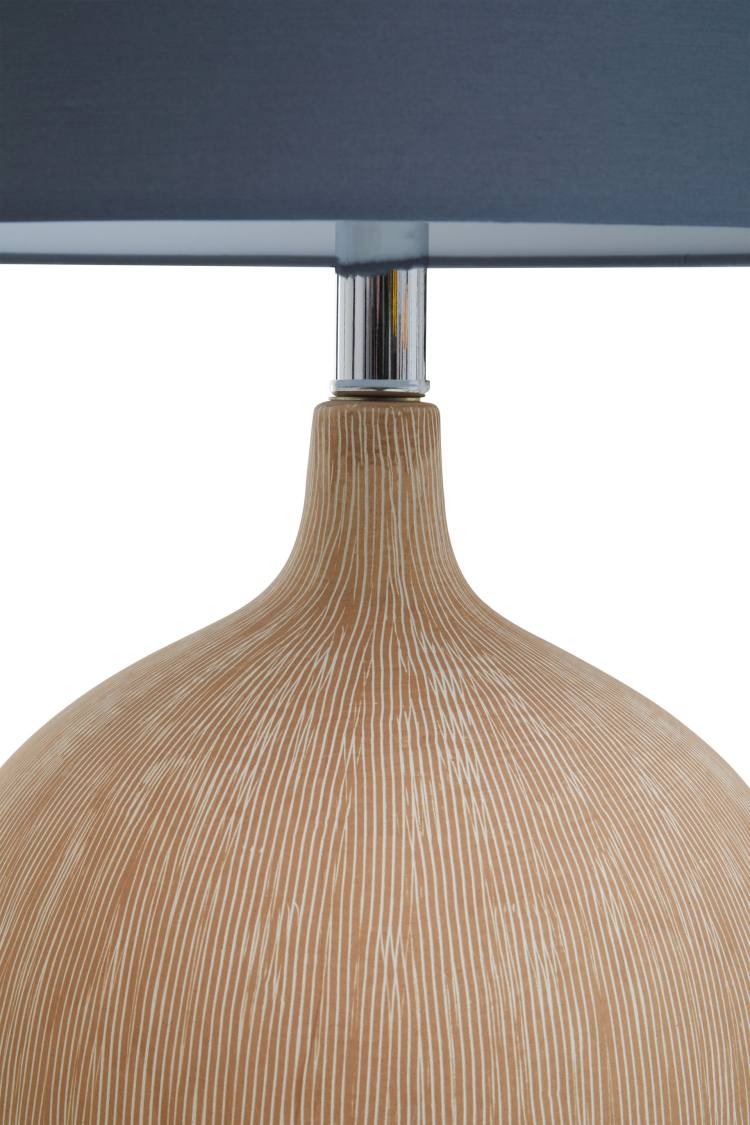 Ersa Table Lamp