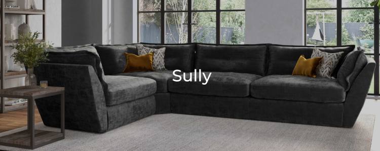 Sully corner group 