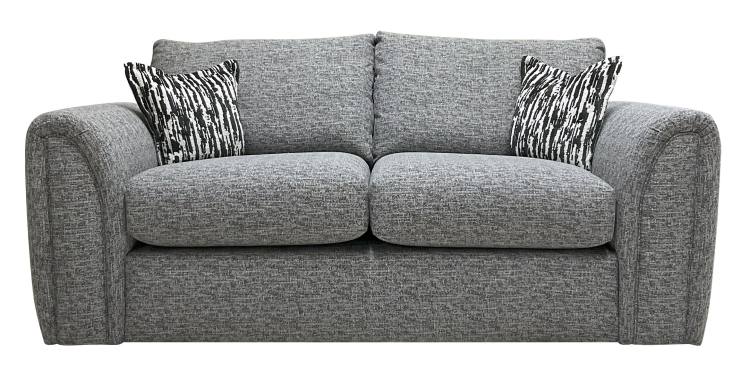 Buoyant Utopia 3 seater sofa