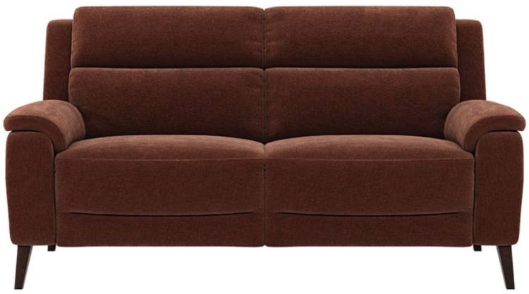 Bella 3 seater sofa