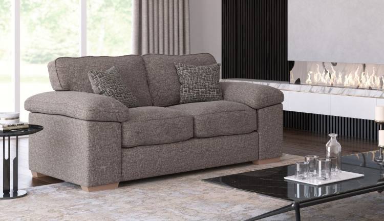 Buoyant Dexter 3 seater sofa