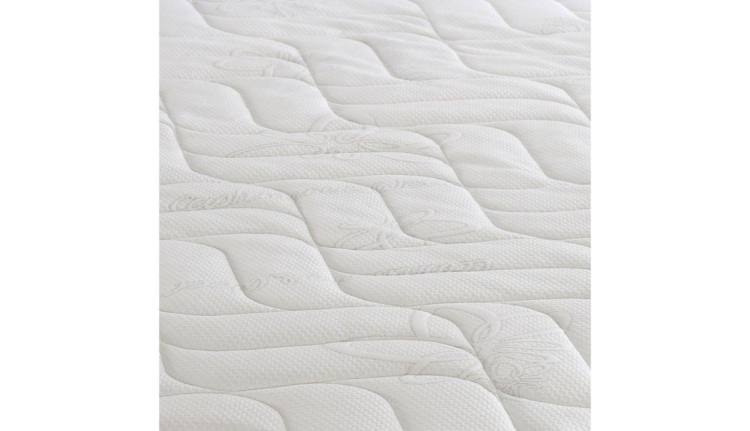 Style Lovina  Latex 1000 Mattress 