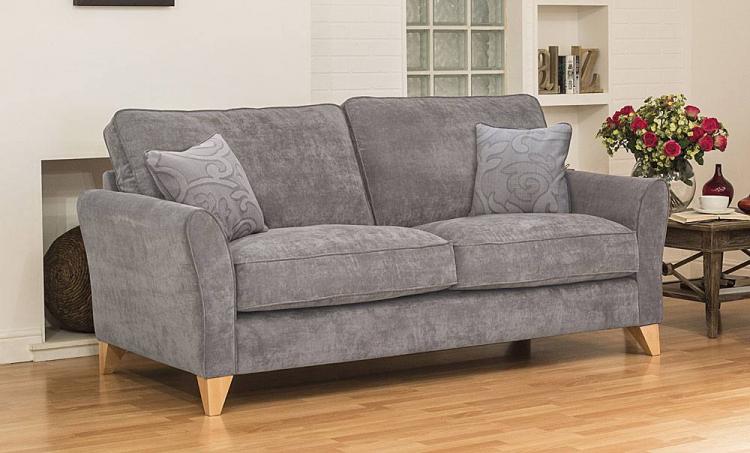 Buoyant Fairfield sofa