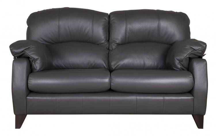 Austin 2 seater sofa 
