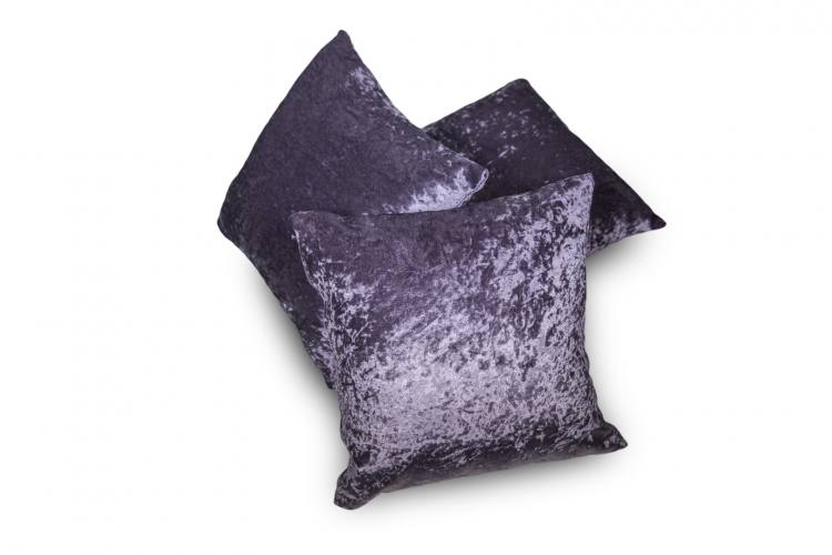 Softnord Small Luxury Feather Scatter cushions
