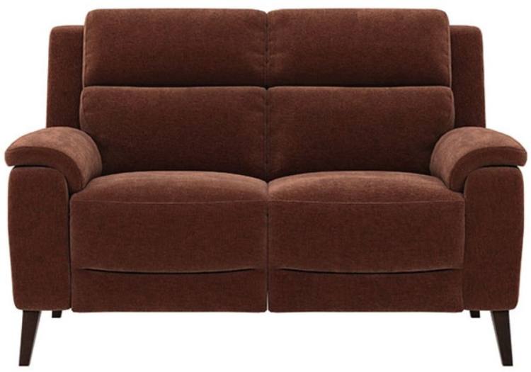 Lazboy Bella 2 seater sofa