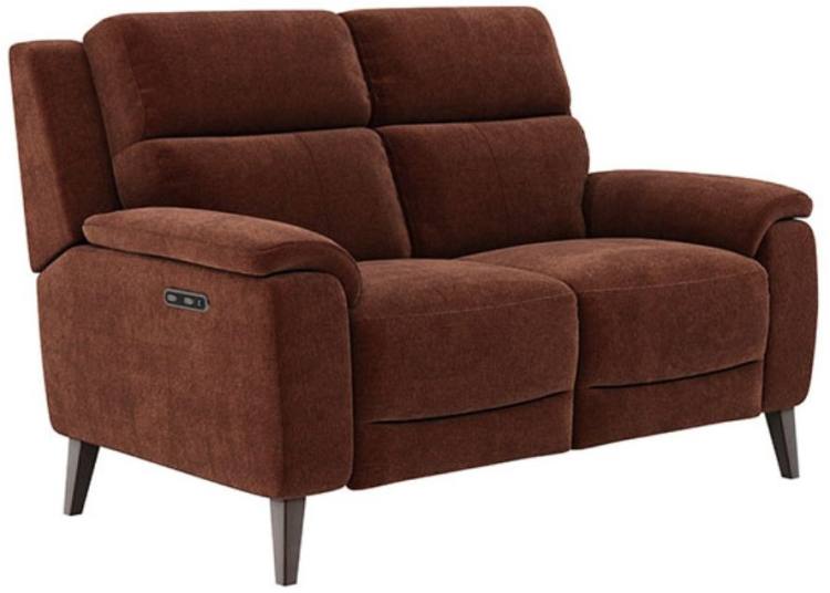 Bella 2 seater sofa