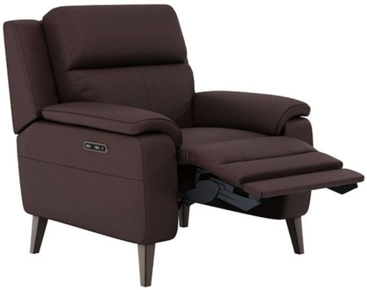 Lazboy recliner chair