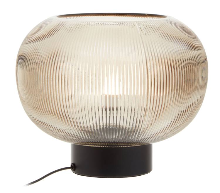 Elsing Large Table Lamp