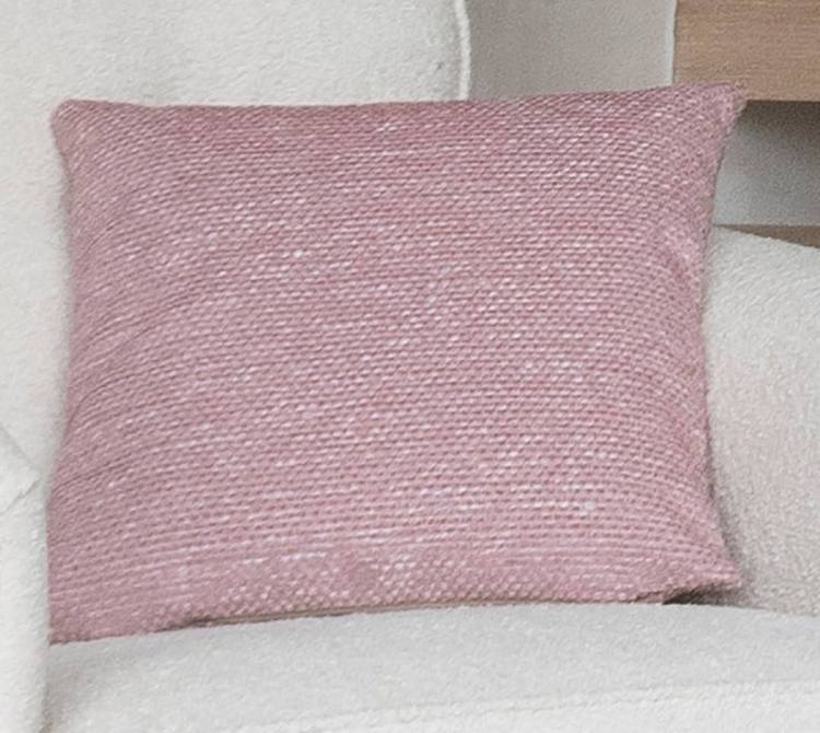 Alstons Small scatter cushion in 3866 fabric 