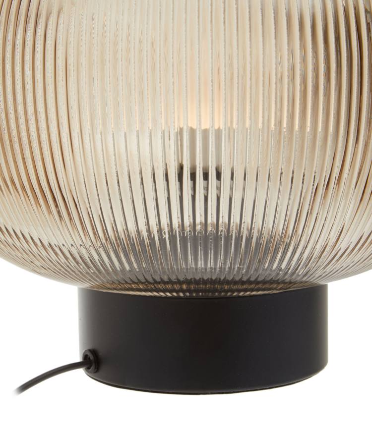 Elsing Large Table Lamp